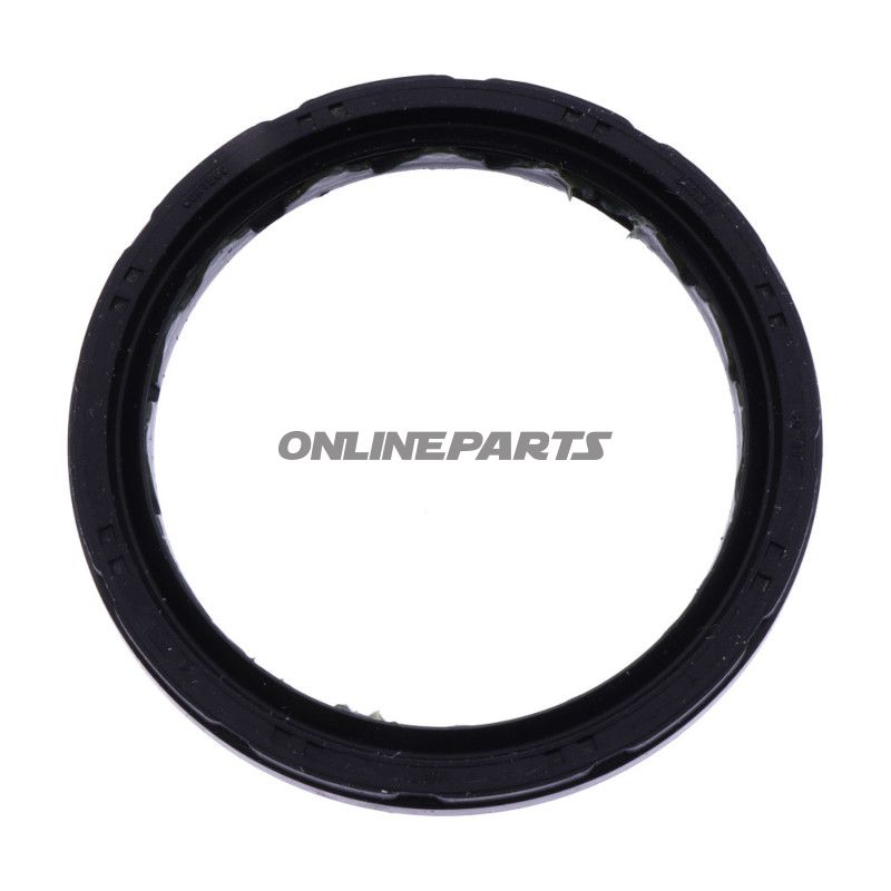 Wellendichtring 50X62X7MM