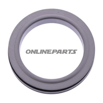 Wellendichtring 50X68X7MM