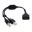 Texa Adapter Bike AP76 BETAMOTOR