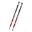Cartridgekit Gabel YSS Road Z1