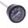 Öltemperatur Direktmesser JMP 20X2.5 mm Alternative: 7090074