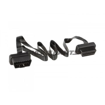 Verlängerungskabel OBD 100 cm