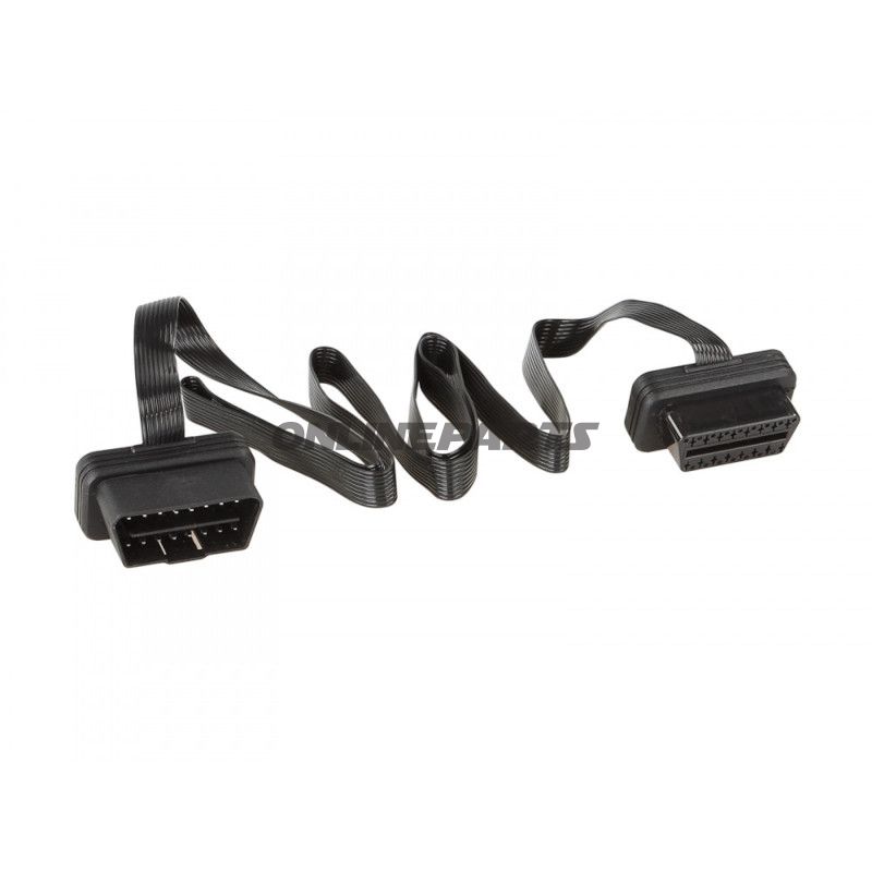 Verlängerungskabel OBD 100 cm