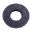 Wellendichtring 22X50X5MM Originalerstatning