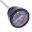 Öltemperatur Direktmesser JMP 24X3MM Alternative: 7090062
