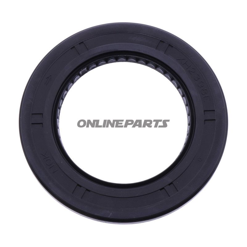 Wellendichtring 37X58X5MM Originalereservedel