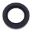 Wellendichtring 30X45X13MM Originalersatzteil