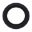 Wellendichtring 35X52X5MM Originalereservedel
