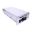 DIGITALBOX John Bean WUCHTGERAETE