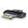LAMINIERGERAET Hama HOME  +  Office DIN A4 250