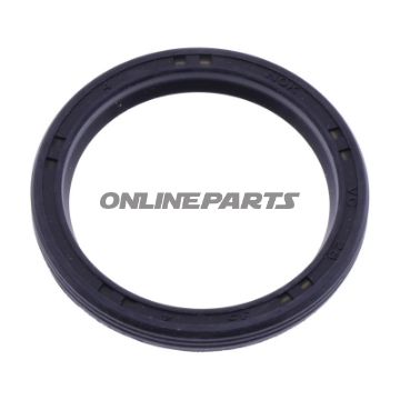 Wellendichtring 28X35X4MM