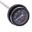 Öltemperatur Direktmesser JMP 30X1.5 mm Alternative: 7091317