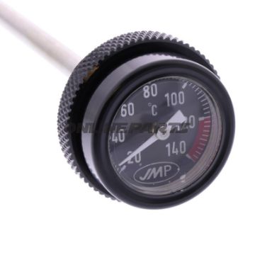 Öltemperatur Direktmesser JMP 30X1.5 mm Alternative: 7091317
