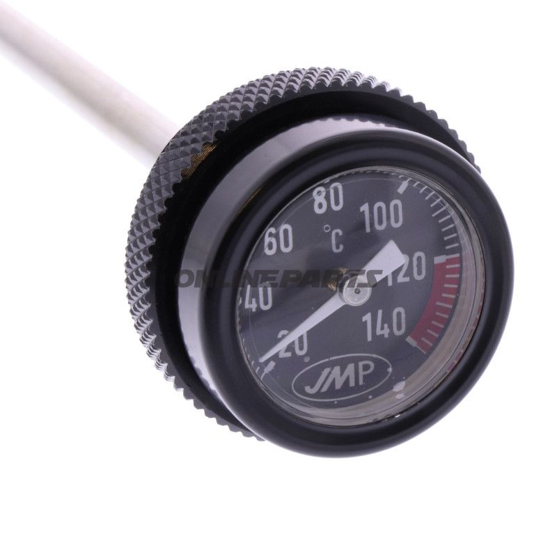 Öltemperatur Direktmesser JMP 30X1.5 mm Alternative: 7091317