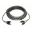 CINCH Kabel 150 cm