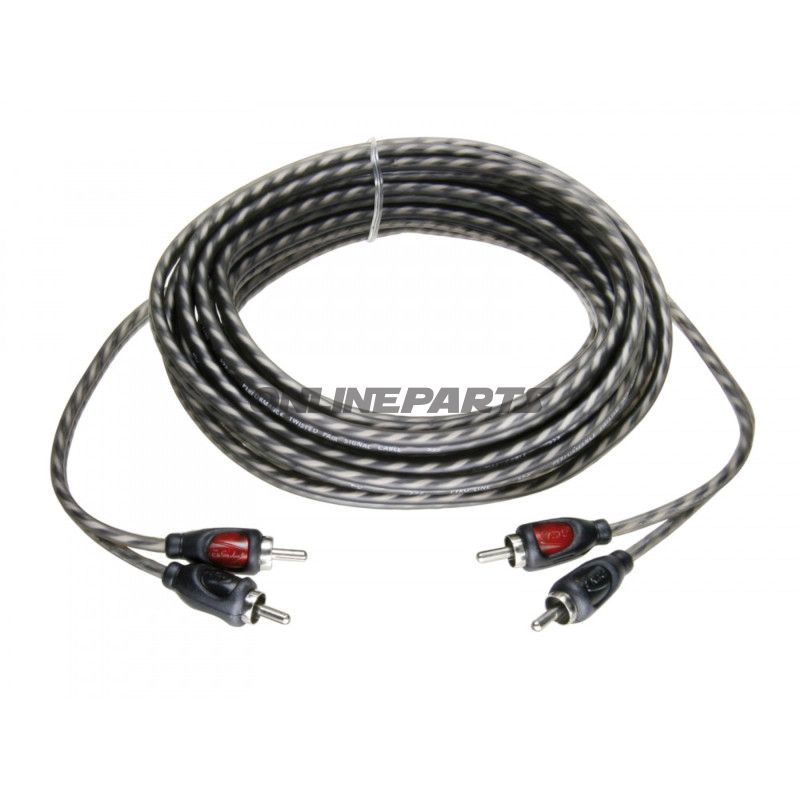 CINCH Kabel 150 cm