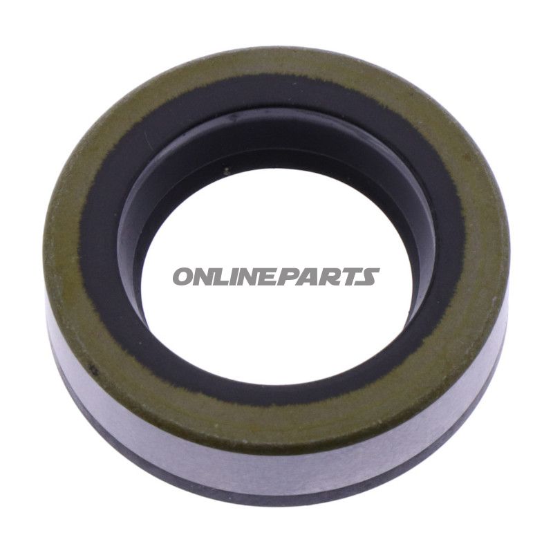 Wellendichtring 18X28X8MM