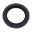 Wellendichtring 41X60X7MM Originalereservedel