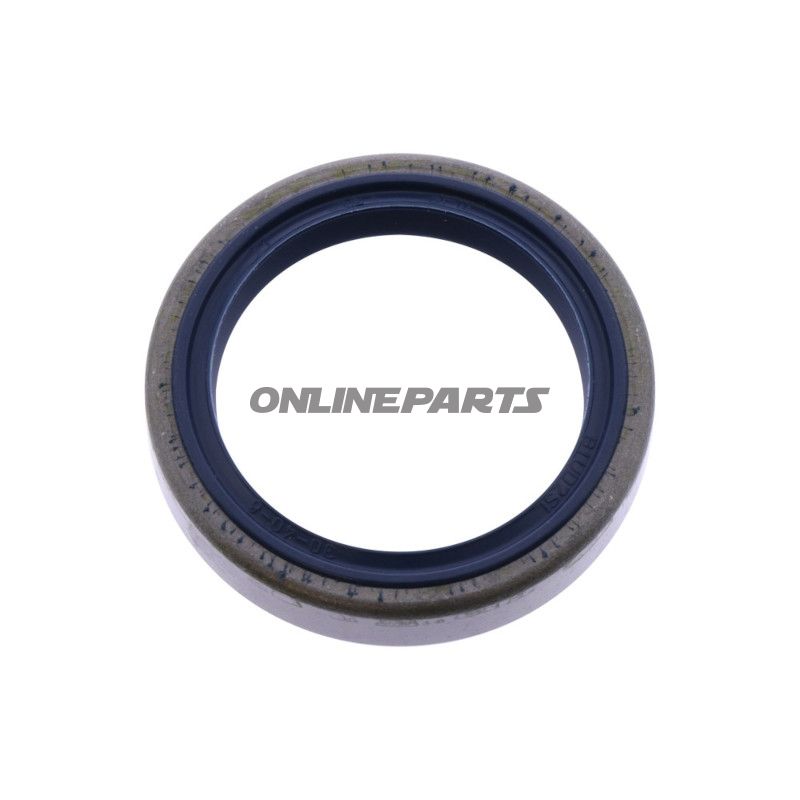 Wellendichtring 30X40X8MM