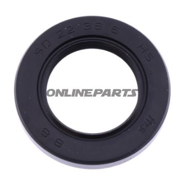 Wellendichtring 22X36X6MM Athena