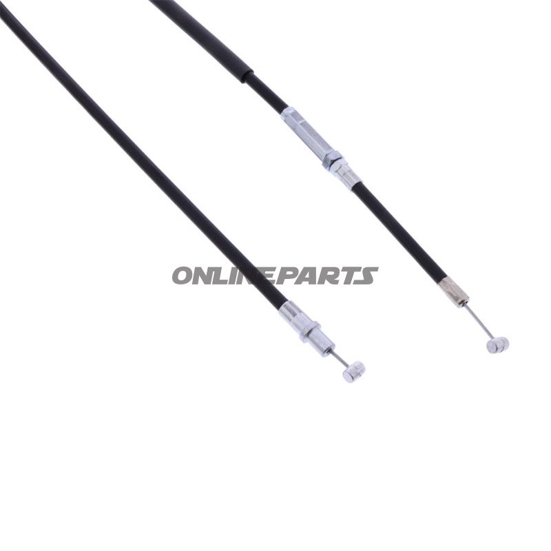 Choker kabel