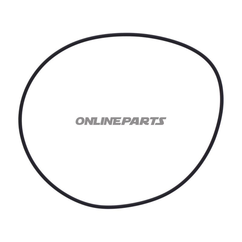 O-Ring 1,78X82,27MM Athena