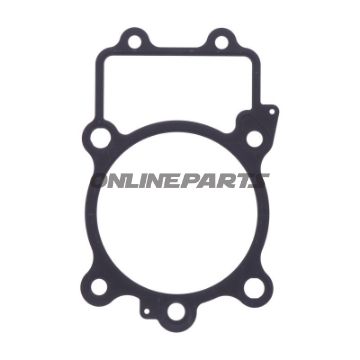 Cylinderbundpakning Original Reservedel