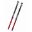Kassettekit Gabel YSS Road Z1
