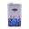Luftfilterolie 1 liter Twin AIR BIOOEL