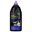 EXZENTERPOLITUR 946 ml Perfect IT
