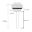 Öltemperatur Direktmesser JMP 30X1.5 mm Alternative: 7090056