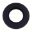 Wellendichtring 28X52X6MM Originalersatzteil