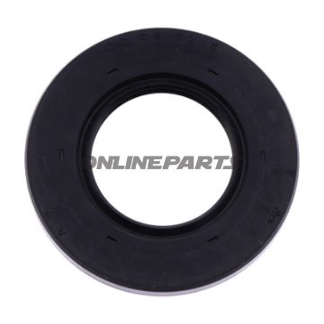 Wellendichtring 28X52X6MM Originalersatzteil