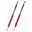 Kassettekit Gabel YSS Road Z3