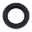 Wellendichtring 27X42X7MM Athena