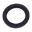 Wellendichtring 48X68X8MM Athena