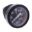 Öltemperatur Direktmesser JMP 20X1.5 mm Alternative: 7090078