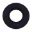 Wellendichtring 17X32X3,5 mm Original reservedel