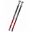 Kassettekit Gabel YSS Road Z1