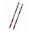 Kassettekit Gabel YSS Road Z1