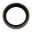 Wellendichtring 25X32X6,2MM Athena