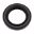 Wellendichtring 40X62X9MM Athena