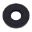 Wellendichtring 25X62X7MM