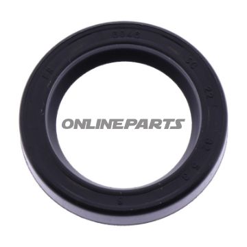 Wellendichtring 22X32X5,3 mm Originalereservedel