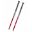 Kassettekit Gabel YSS Road Z1