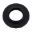 Wellendichtring 34X62X14MM Originalerstatning