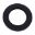 Wellendichtring 45X72X7MM Originalerstatning