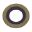 Wellendichtring 34X66X2MM Originalerstatning