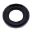 Wellendichtring 35X62X9MM