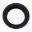 Wellendichtring 28X38X7,5 mm Originale reservedel
